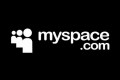 MySpace не хотят конкурировать с крупными соцсетями