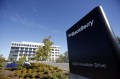 Microsoft планирует купить компанию BlackBerry