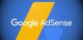 Google: падение доходов в AdSense не связано с апдейтом выдачи