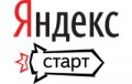 Яндекс и Рамблер продолжают финансировать стартапы