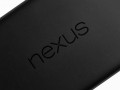 Планшет Nexus 9 выпустит компания HTC 