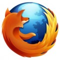  Разработчик Firefox создал онлайн-магазин для Android