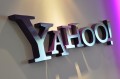 Yahoo! нас чем-то удивит