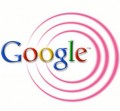 Google обвиняют в краже идей молодой компании