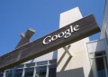 Google купил новостной стартап Wavii 