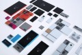 Project Ara: шоу продолжается!