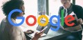 Почти половина запросов в Google связана с локальным поиском