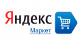 Закон о товарных онлайн-агрегаторах не заденет Яндекс.Маркет