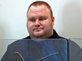 Суд Новой Зеландии потребовал доказать вину создателя Megaupload