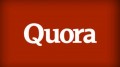 Статьи с сайта Quora появились в виде книги