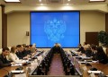 Госдума  обяжет госструктуры РФ хранить данные на российских серверах