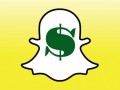 Snapchat планирует обогатиться на $500 миллионов