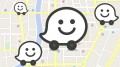 Google купил Waze 