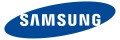 Европа обвиняет Samsung в злоупотреблении своим положением