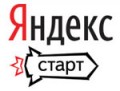 "Яндекс" спонсирует аналог Google Docs