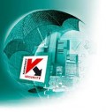 Лаборатория Kaspersky выпустила новый антивирус для Linux Mail Server 