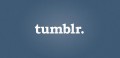 У Tumblr появился новый интерфейс для просмотра снимков