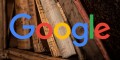 Google не наказывает за мета-тег Noarchive