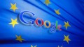 Корпорация Google снова попала под подозрение Еврокомиссии