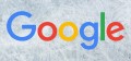 В Европе готовых ответов в выдаче Google стало значительно больше