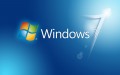 Microsoft продлит период основной поддержки Windows 7