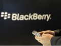  Звонки в смартфонах BlackBerry станут бесплатными