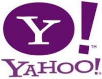 У Yahoo! обновилась главная страница