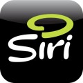 Недовольным владельцам Siri Apple предлагает поменять телефон