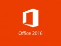 Microsoft предлагает пользователям оценить программы из пакета Office 2016