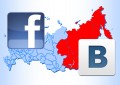 Дуров прокомментировал закрытие интеграции Facebook с соцсетью "ВКонтакте"