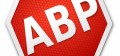 Adblock Plus представил очередное решение для блокировки рекламы в Facebook