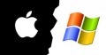  Основатель Apple по достоинству оценил планшет Microsoft    