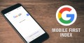 Google запланировал в скором времени перевести много интернет-ресурсов на mobile-first 