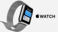 Apple Watch поступили в розничную продажу
