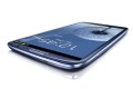 В Galaxy S III урезали функциональность поиска