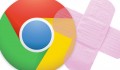 В браузере Chrome Google исправлены четыре опасные уязвимости