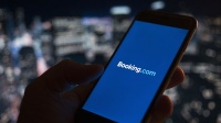 Booking.com окажется под запретом в России?