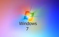 Windows 7 будет жить еще год