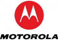 Google готовится к продаже подразделения Motorola Mobility