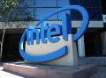 Intel заплатит €1 миллиард за ведение нечестного бизнеса