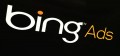 Запущен новый ресурс для разработчиков - Bing Ads developer center