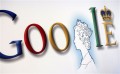 В Великобритании "налог на Google" вступит в силу с 1 апреля