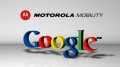 Google перепродал Motorola Mobility компании Lenovo 