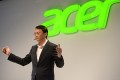 IFA 2014: чем похвастался Acer за два дня до официального открытия выставки