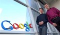 Ларри Пейдж и Сергей Брин намерены продать свои акции Google Inc.