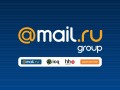 У Mail.ru появились интерактивные кнопки