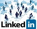 LinkedIn купила приложение Pulse 