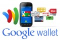 Google отказывается от сервиса Checkout в пользу Google Wallet 