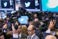 Twitter стал одной из наиболее дорогостоящих ИТ-компаний