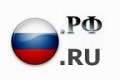 Минкомсвязи РФ будет полностью контролировать рунет